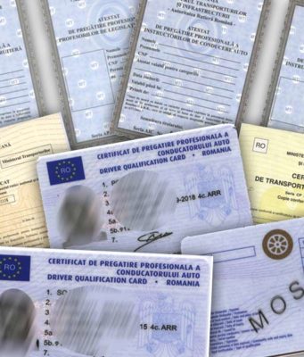 Atestatele profesionale. Cât costă, ce acte sunt necesare și cel mai important: merită investiția? (actualizare 2025) Atestatele profesionale