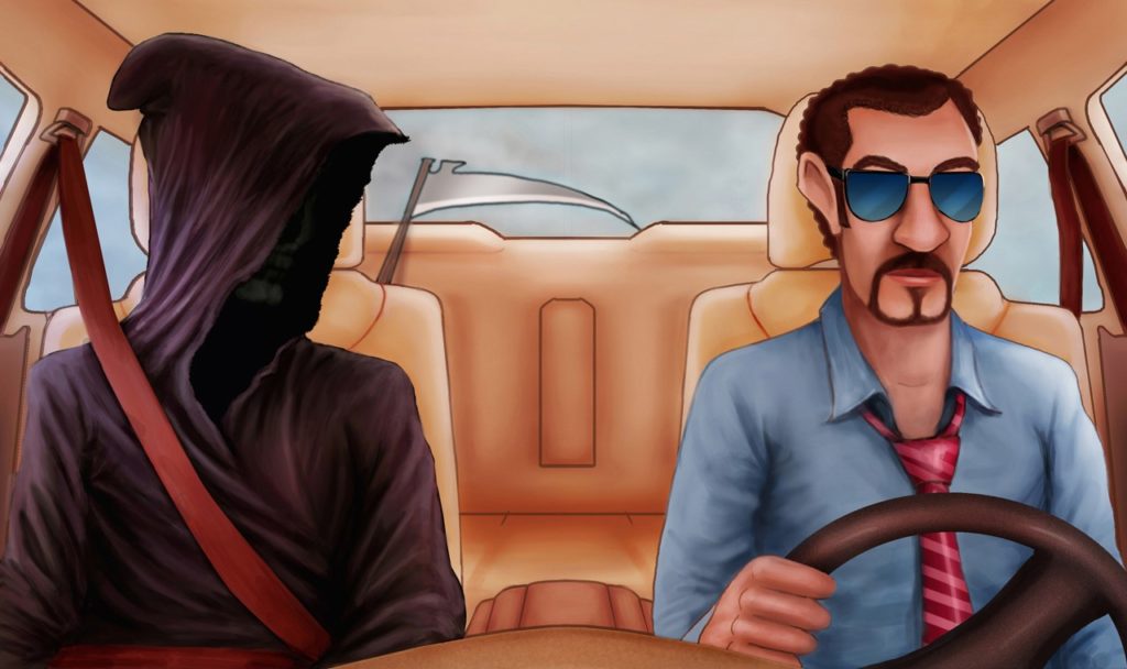 centura-de-siguranta-este-obligatorie