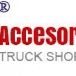 truck-auto-shop-romania-logo-1446551288-300x107_1