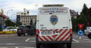 AMENZI ISCTR 2026 – Cum le evităm? amenzi isctr