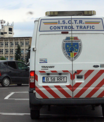 AMENZI ISCTR 2026 – Cum le evităm? amenzi isctr