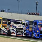 European-Truck-Racing-165 (1)