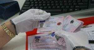 3 motive pentru care permisele de conducere EXPIRĂ permise de conducere expiră