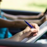 scoala-de-soferi-categoria-b