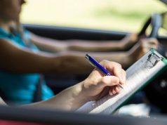 Permis de conducere categoria B din prima. Câteva sfaturi utile categoria b