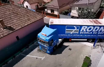3 motive să nu dai banii aiurea pe școala de șoferi profesioniști școala de șoferi