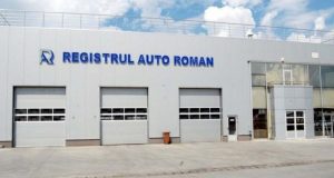 RAR 2025 – Cât costă, ce documente sunt necesare și care este procedura de programare? rar 2025