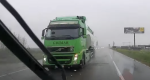 Se circulă ilegal dacă cere patronul? ATENȚIE la NEATENȚIE!