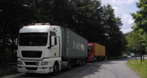 DIURNA 2026 – Cât primesc șoferii și care ar trebui să fie valoarea corectă? diurna comunitate