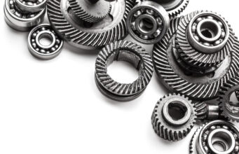 De unde poți comanda rulmenți auto la prețuri bune?