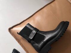 Piele naturală – de ce merită să alegi pantofi din acest material?