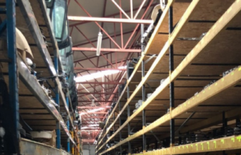 Ce trebuie să știi despre garanția la piesele auto second-hand