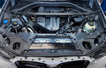 Turbina BMW F10 noua sau reconditionata? Ce alegere e mai buna?