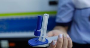 Bătaie de joc! Doar 3000 € despăgubiri pentru un șofer rămas pieton degeaba!