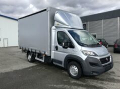 1 iulie 2026 – Vin tahografele pe dubele de 3.5 tone. România nu este pregătită! tahografele