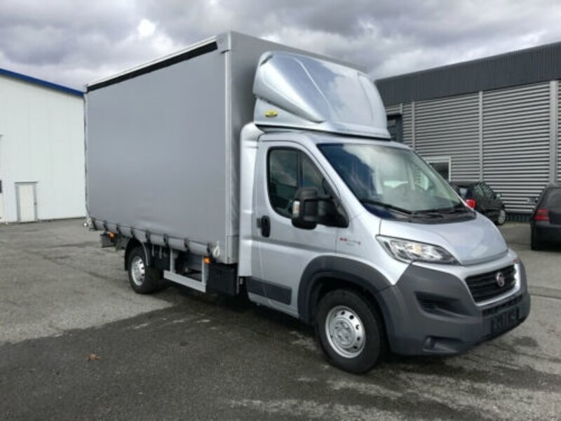 217995121 tahografele