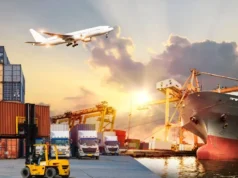 Amenzi pentru casele de expediții care întârzie la plată? casele de expediții