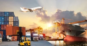 Amenzi pentru casele de expediții care întârzie la plată? casele de expediții