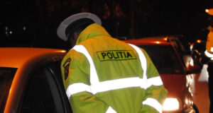 Ordinul de Serviciu al Poliției Rutiere – Ce este și când au șoferii dreptul să-l ceară? Ordinul de Serviciu al Poliției Rutiere