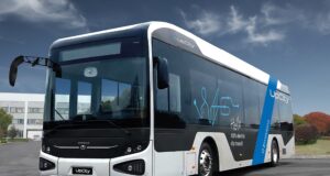 Șofer profesionist pe autobuz sau autocar – Avantaje și Dezavantaje Șofer profesionist pe autobuz