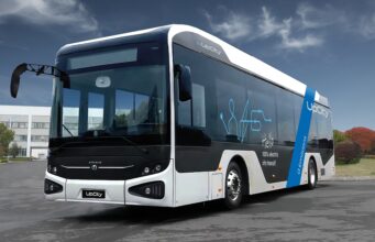 Șofer profesionist pe autobuz sau autocar – Avantaje și Dezavantaje Șofer profesionist pe autobuz