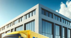 Cât costă școala de șoferi profesioniști în 2026? Categoriile C, CE… Școala de șoferi