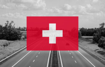 Permisul de conducere suspendat pentru nereguli tahograf ? Legea Elvețiană Permisul de conducere