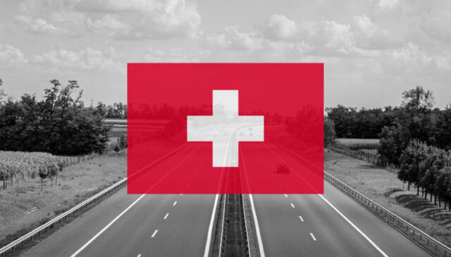 Permisul de conducere