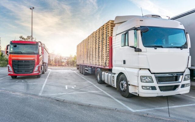 pachet_mobilitate_green-deal Pachetul de Mobilitate