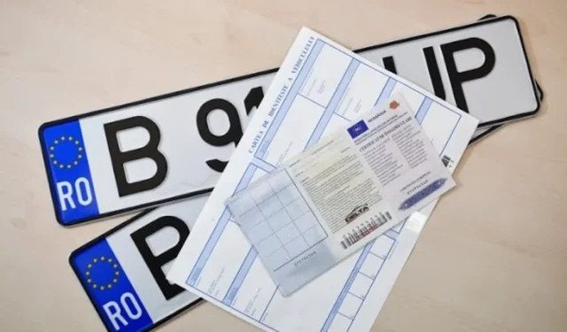 radieri-auto-timisoara-free