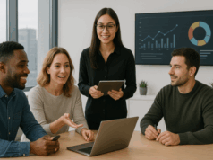 Ascensiunea Ciclismului Urban: Cum Își Transformă Orașele Infrastructura pentru Biciclete Ascensiunea Ciclismului