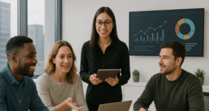 Ascensiunea Ciclismului Urban: Cum Își Transformă Orașele Infrastructura pentru Biciclete Ascensiunea Ciclismului