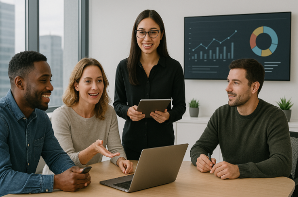 zrzutekranu2025-10-17182339 Ascensiunea Ciclismului