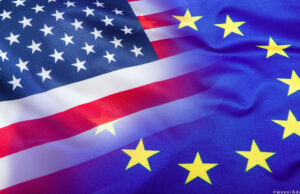 SUA vs Europa – Unde se plătește cel mai bine șoferia? sua vs europa