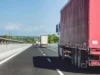 Plata la oră pentru șoferii profesioniști – Va fi implementată vreodată în România?