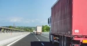 Plata la oră pentru șoferii profesioniști – Va fi implementată vreodată în România?