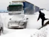 3 probleme cu care se confruntă șoferii profesioniști la firmele din România probleme
