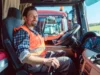 2 motive să NU devii niciodată șofer profesionist