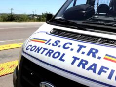 Conducere fără card în tahograf – Care sunt riscurile? fără card