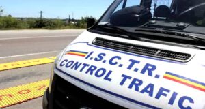 Conducere fără card în tahograf – Care sunt riscurile? fără card