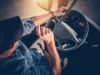 Sacrificiile meseriei de șofer profesionist pe care puțină lume le cunoaște sofer profesionist